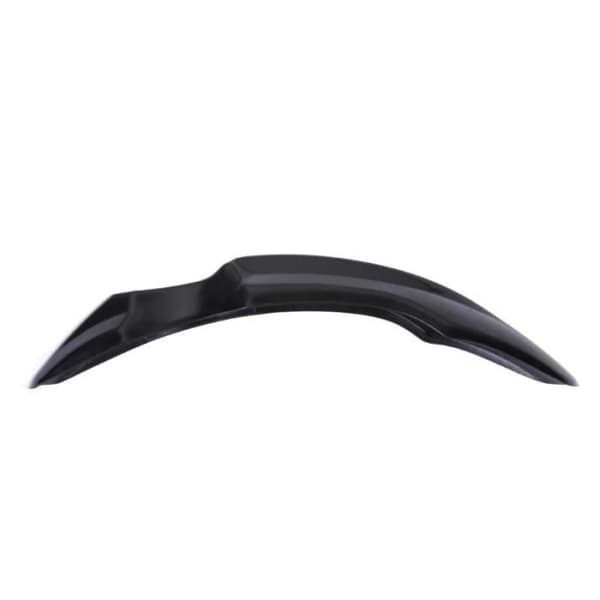 kit 7 stycken plastkåpa motorcykel smutscykel typ crf 50 70 90 110 125 140 160 ...