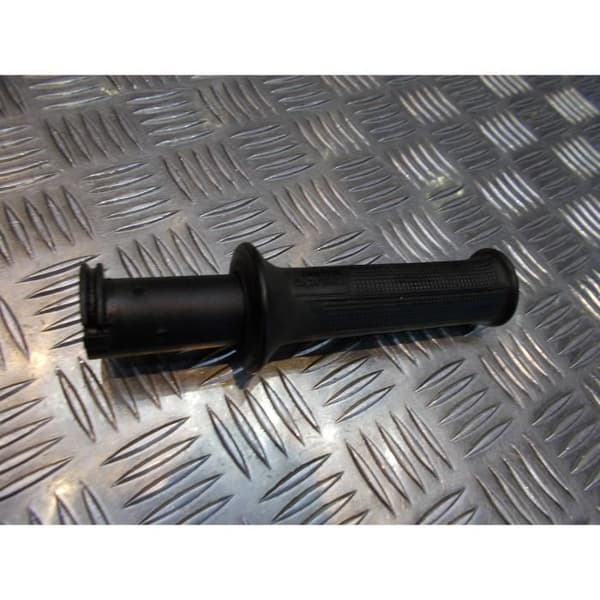gaspedal handtag skoter aprilia 125 scarabeo zd4pca- USED