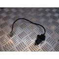 Miniatyrbild 2 av 2: scooter kickstand kontaktor sensor suzuki uh 125 burgman cc11 2007 - ...- USED