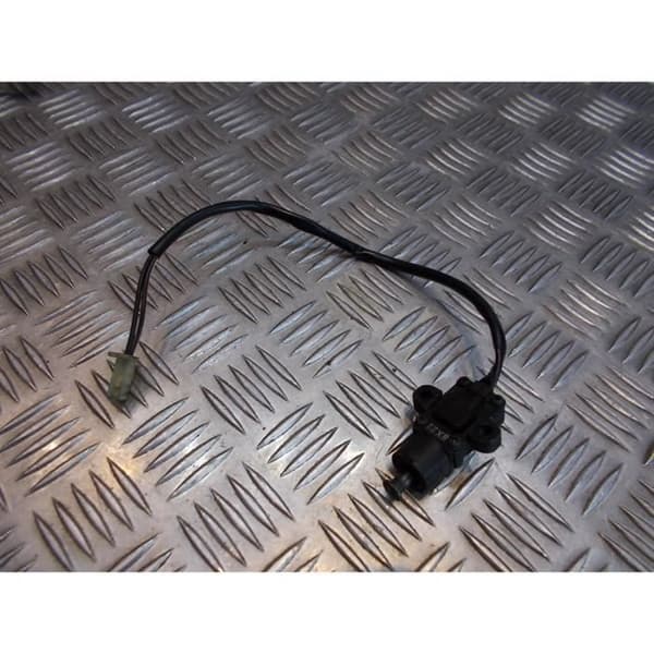 scooter kickstand kontaktor sensor suzuki uh 125 burgman cc11 2007 - ...- USED