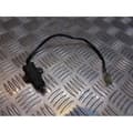 Miniatyrbild 1 av 2: scooter kickstand kontaktor sensor suzuki uh 125 burgman cc11 2007 - ...- USED