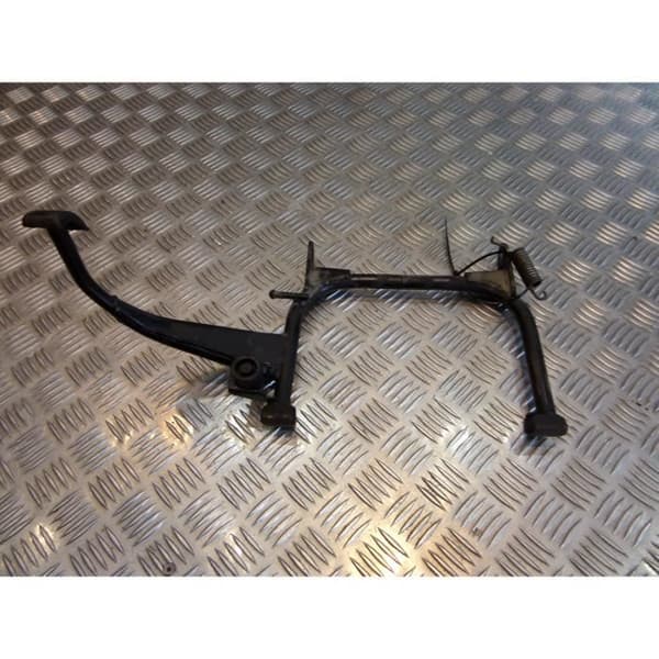 mittstativ skoter pgo 125 t-rex t rex trex- USED