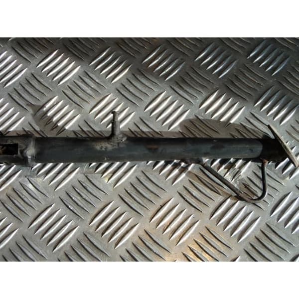 sidostativ skoter aprilia 125 atlantic- USED