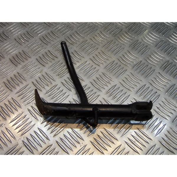 sidostöd skoter yamaha yp 250 majesty 4uc- USED