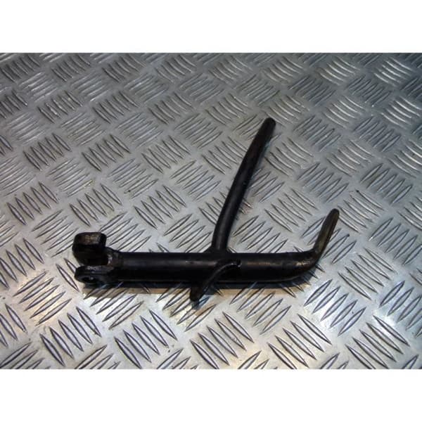sidostöd skoter yamaha yp 250 majesty 4uc- USED