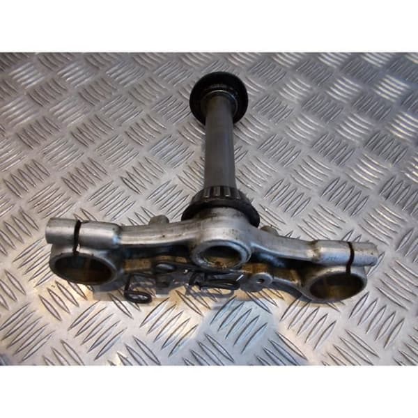nedre gaffel krona motorcykel suzuki gs 500 e f gse gm51a gsf vttbk232 59855kms- USED