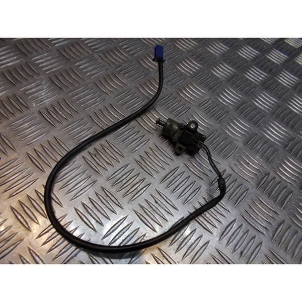 skoter sparkstativ kontaktor yamaha yp 125 majesty mbk skyliner- USED