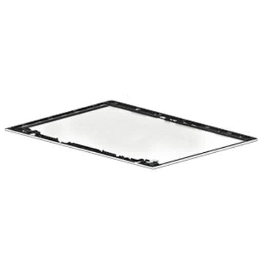 HP L44559-001 Display Cover för ProBook 440 G6