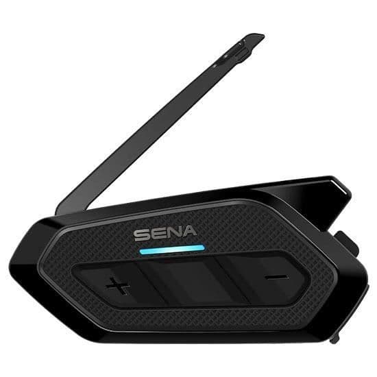 Set med 2 Sena Spider RT1 kommunikationssystem