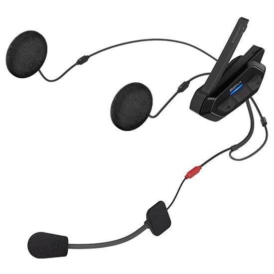 Sena Spider RT1 kommunikationssystem