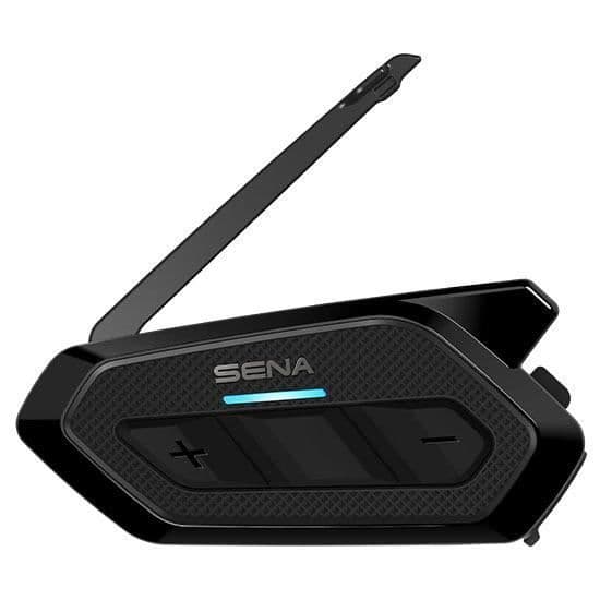 Sena Spider RT1 kommunikationssystem