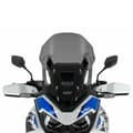 Pikkukuva 4 / 9: Wrs Toruing Honda Crf 1100 L Africa Twin 2024 Tuulilasi Kirkas