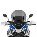 Pikkukuva 2 / 9: Wrs Toruing Honda Crf 1100 L Africa Twin 2024 Tuulilasi Kirkas