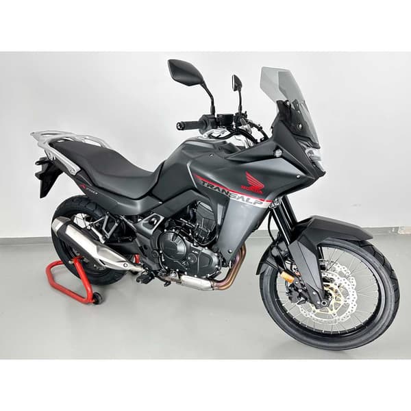 Wrs Ho063f Forrude Transparent