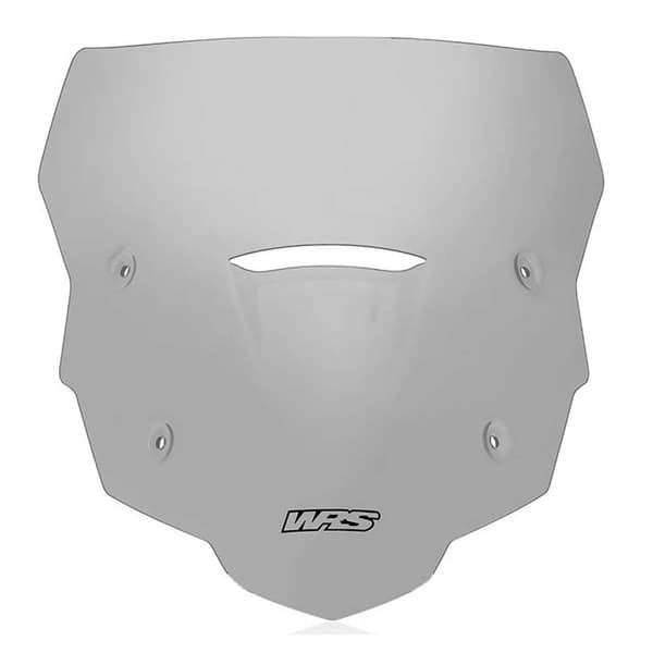 Wrs Ho063f Forrude Transparent