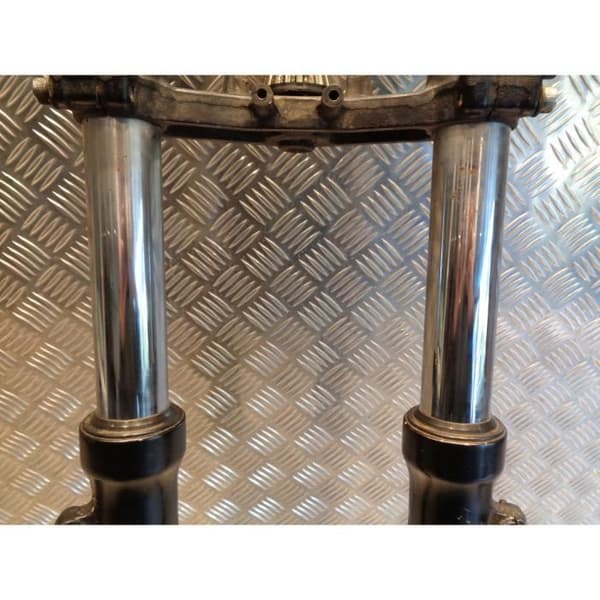 triumph 900 trophy t336 motorcykelgaffel- USED