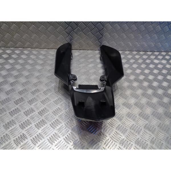 bakre stänkskärm skrovskydd motorcykel derbi 50 drd x-treme sm- USED