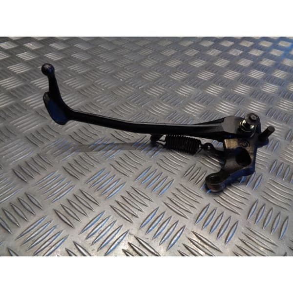sidostöd motorcykel Ducati 620 ie Monster- USED