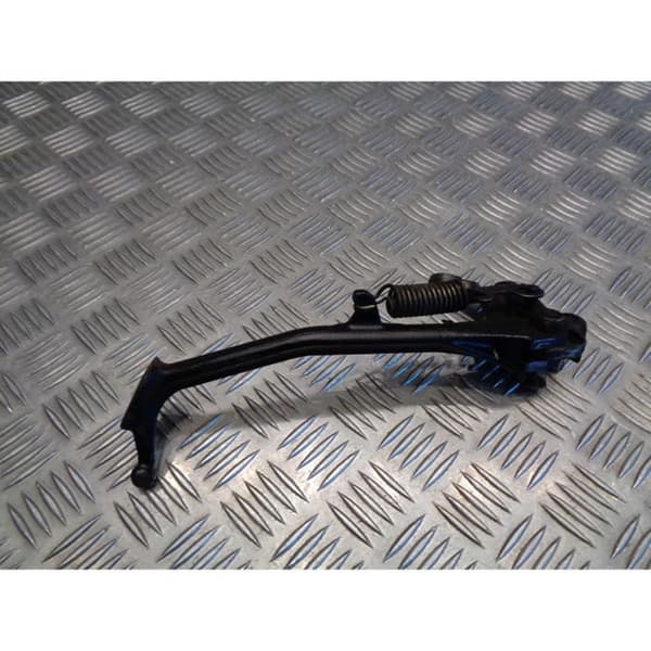 sidostöd motorcykel Ducati 620 ie Monster- USED
