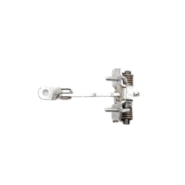 Fram vänster dörrstop Citroen C3 02-10 9181H1