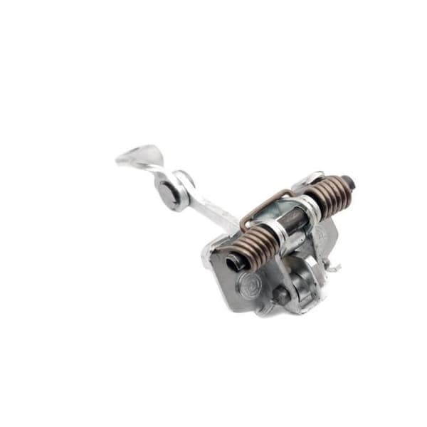 Fram vänster dörrstop Citroen C3 02-10 9181H1