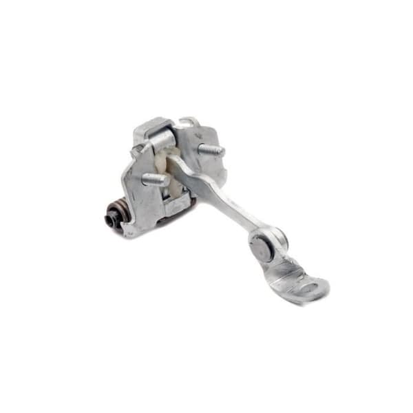 Fram vänster dörrstop Citroen C3 02-10 9181H1