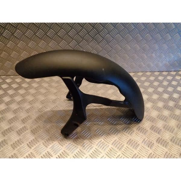 framskärm motorcykel ducati 620 ie monster- USED