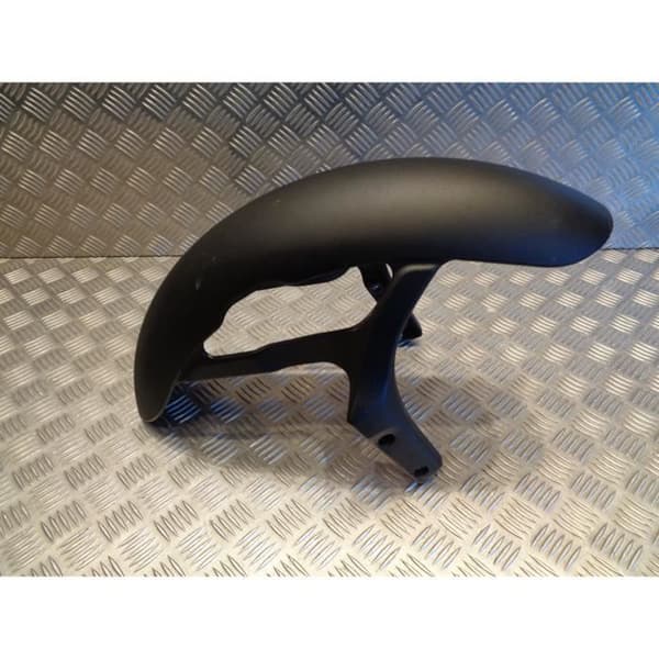 framskärm motorcykel ducati 620 ie monster- USED
