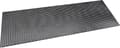 Miniatyrbillede 4 af 6: Universel ABS Honeycomb Gitter 120x40cm til DIY-projekter - Fleksibel & Holdbar