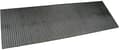 Miniatyrbillede 1 af 6: Universel ABS Honeycomb Gitter 120x40cm til DIY-projekter - Fleksibel & Holdbar
