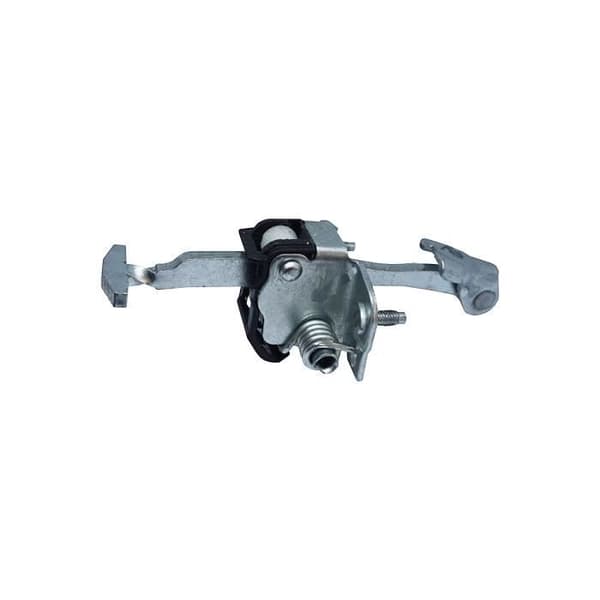 STOPP FÖR BAKRE VÄNSTER ELLER HÖGER DÖRR AVSEDD FÖR CITROËN C4 PICASSO &amp; GRAND PICASSO 2006 - 2013