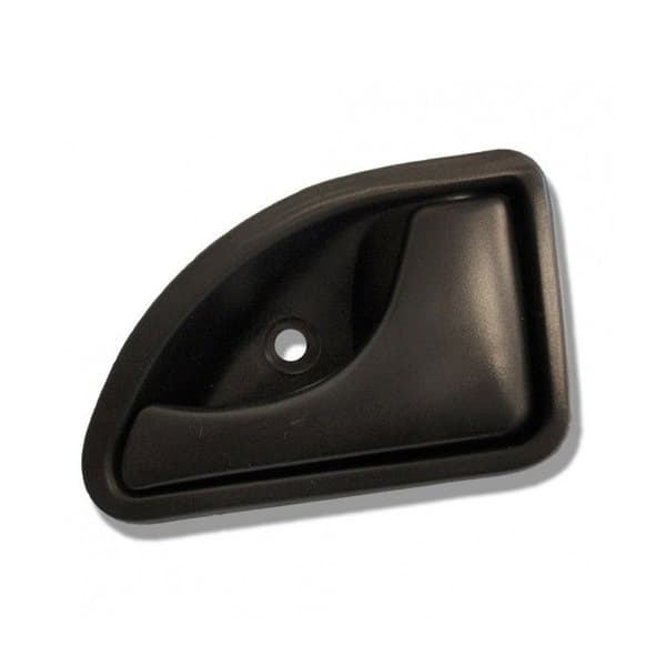 Dörrhandtag inomhus fram höger Kangoo Twingo 8200285837