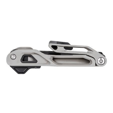 Kickstand Topeak Flash Stand RX - svart/silver - TU
