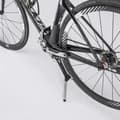 Miniatyrbild 4 av 4: Kickstand Topeak Flash Stand RX - svart/silver - TU