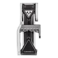 Miniatyrbild 2 av 4: Kickstand Topeak Flash Stand RX - svart/silver - TU