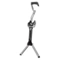 Miniatyrbild 1 av 4: Kickstand Topeak Flash Stand RX - svart/silver - TU