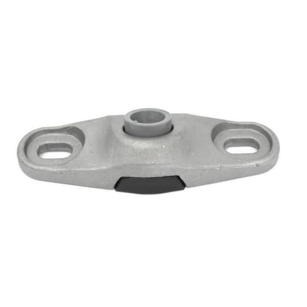 BUTT OCH HYLSA FÖR SKJUTDÖRR BOXER - DUCATO - JUMPER 1358687080