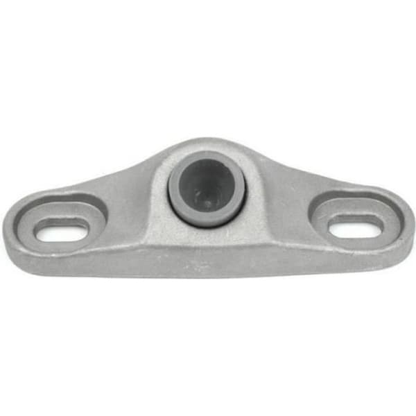 BUTT OCH HYLSA FÖR SKJUTDÖRR BOXER - DUCATO - JUMPER 1358687080