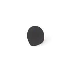 Fonestar vindrutemikrofon, skumboll, 40 mm inre, 60 mm höjd