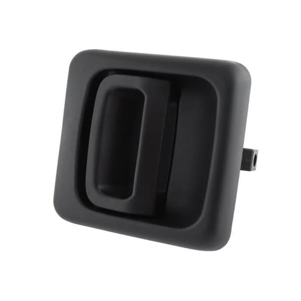Höger sidodörrhandtag Peugeot Boxer 2002-2006