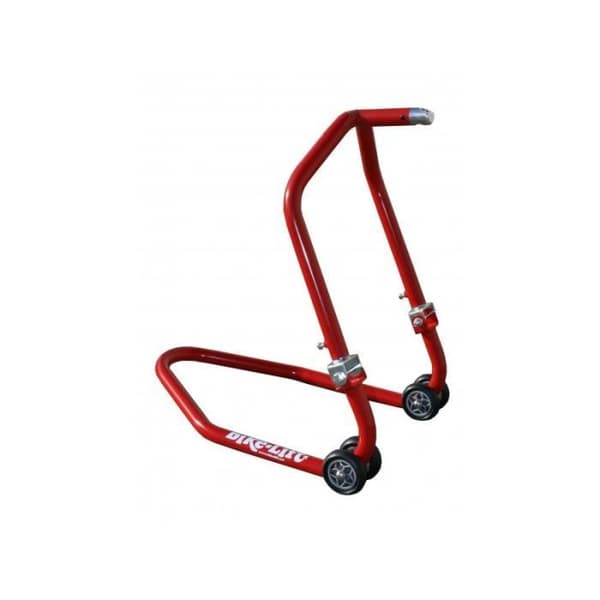 892016 - Framstöd under gaffelkroppen BIKE LIFT röd universal