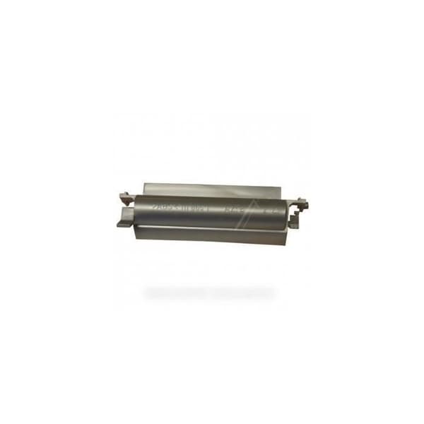 Handtag för Electrolux diskmaskin - Modell 1118651080