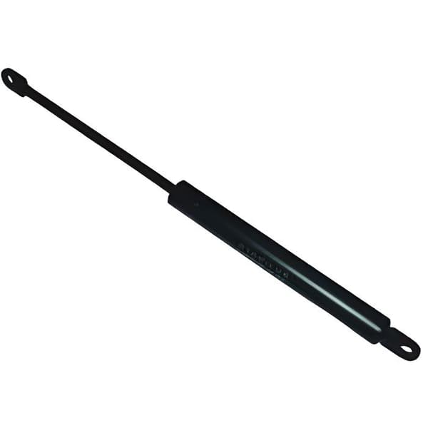 C00136997. DÖRRCYLINDER 300N