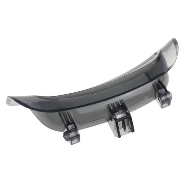 Godis - hyttventilshandtag - 43011740