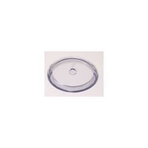 Lock/Reservoar för Moulinex Expresso - EX6400 - EX6400FR(SEB) ES6200101P0 ES6200201P0 ES64001