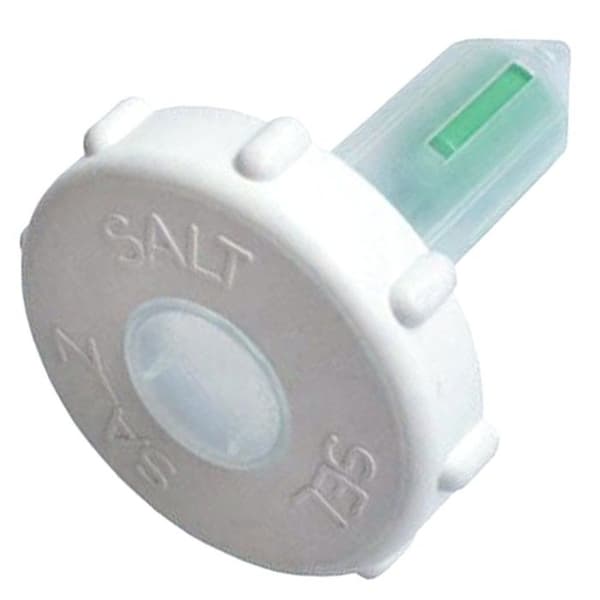 Salttanklock - Diskmaskin - VEDETTE (12632)