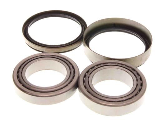 MAXGEAR PYÖRÄNLAAKERI MERCEDES ETUOSA MB100 87-9 ILMAN PUSKIA