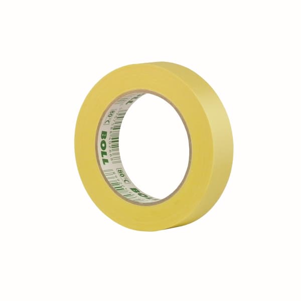 BOLL-MAALAUSTEIPPI 25 MM/ 50 M