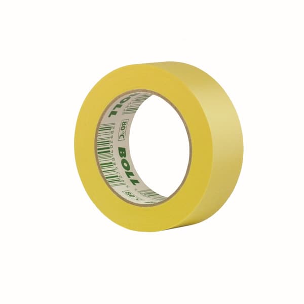 BOLL-MAALAUSTEIPPI 38 MM/ 50 M