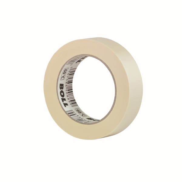BOLL MALETAPE 30MM/50M OP TIL 60°C